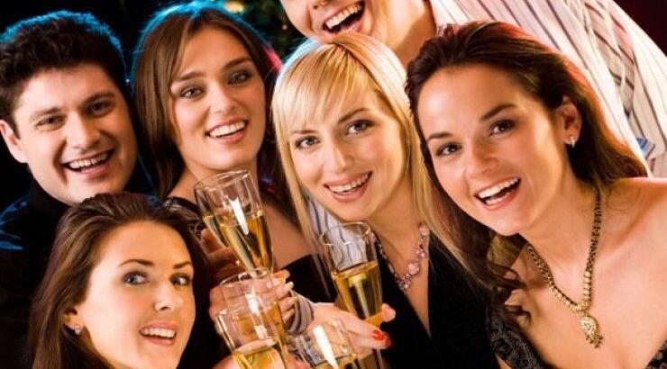 Τα σημάδια της αληθινής φιλίας 