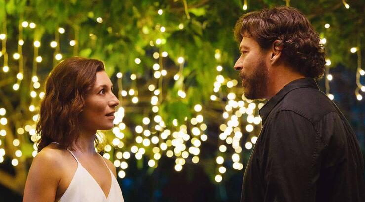 Μόλις κυκλοφόρησε το trailer της πρώτης κυπριακής ταινίας που μπαίνει στο Netflix 