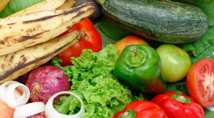 5 πράγματα που πρέπει να ξέρετε για την νηστεία!