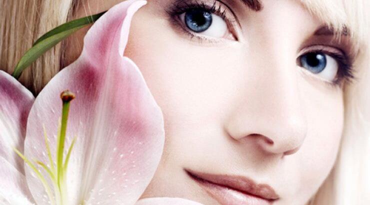 Έρευνα: Οι πολλές επιλογές μάς κάνουν αναποφάσιστους