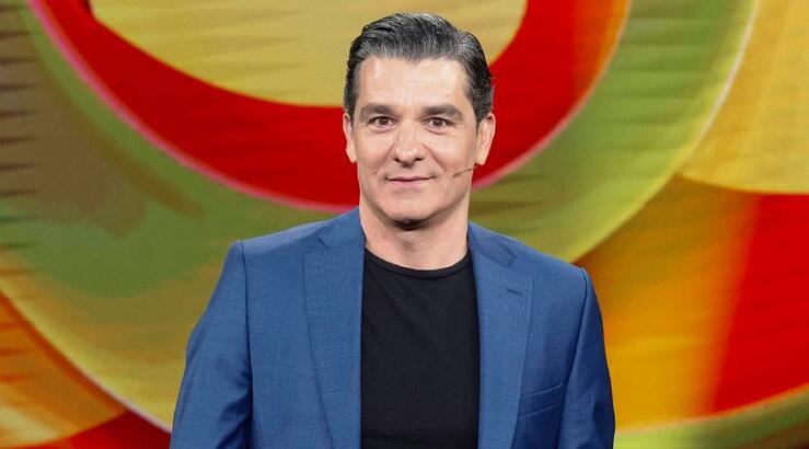 Big Brother: Απόψε ο μεγάλος τελικός – Δείτε τους πέντε φιναλίστ  