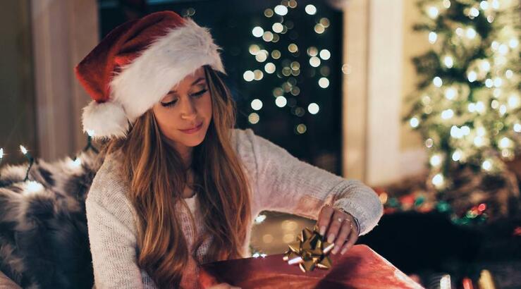 Μηνιαίες αστρολογικές προβλέψεις για τον Δεκέμβριο 2024