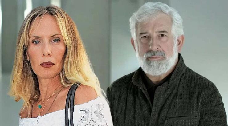 Παπούλια: Το χειρόγραφο «Σε αγαπώ» στον Φιλιππίδη μετά την επίδειξη των γεννητικών οργάνων του