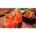3 δροσιστικά mocktails για το καλοκαίρι
