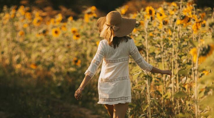 Μηνιαίες αστρολογικές προβλέψεις για τον Ιούνιο 2025 