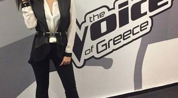 Ραγίζει καρδιές! Τα πρώτα σπαρακτικά λόγια της Xριστοδούλας Τσαγγαρά για τον θάνατο του 16χρονου αδερφού της