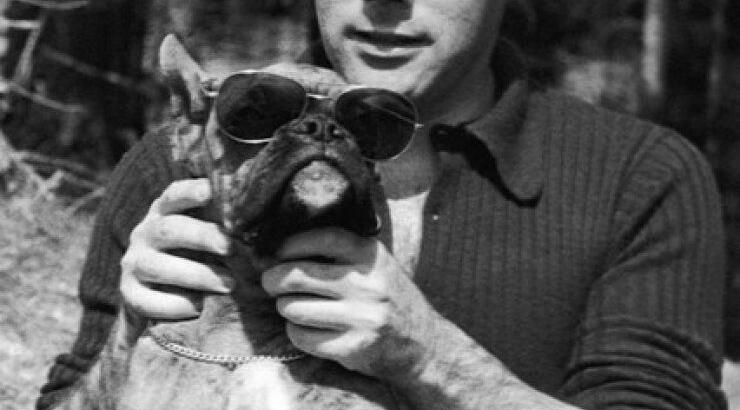 Giorgio Armani: Ενα fashion story 