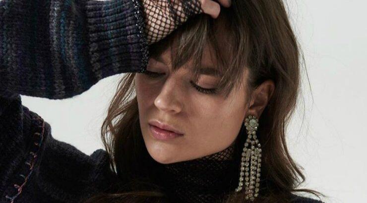 Αποκτήστε επώνυμες δημιουργίες στο bazaar της Must Boutique με έκπτωση μέχρι και 80%