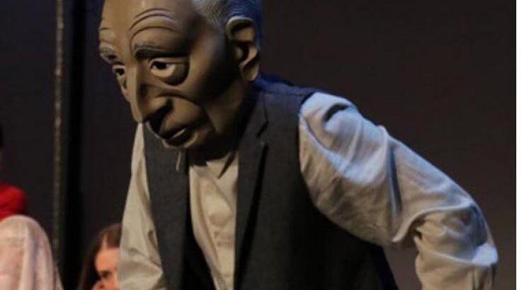 Έξτρα παραστάσεις για το έργο "Ένας αξιοπρεπής γάμος"