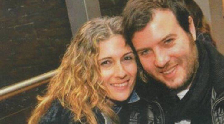  Η νέα ζωή του Λάμπη Λιβιέρατου!