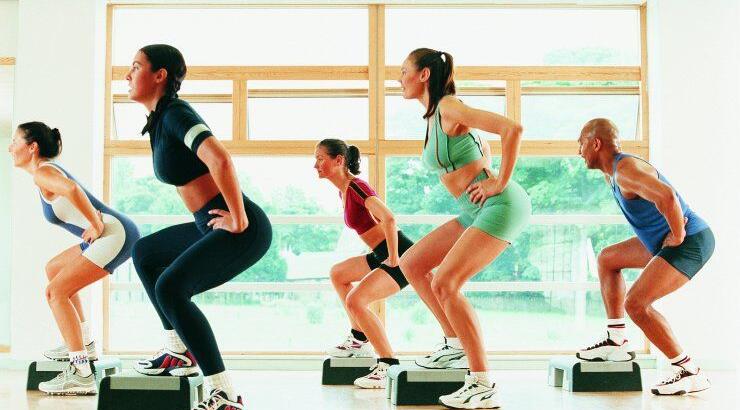 Σχεδόν ποτέ... ασκείται η πλειοψηφία των Κυπρίων  