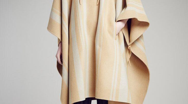 Pre-Fall 2015 [Εικόνες]