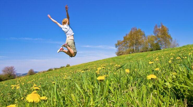 7 πράγματα που πρέπει να αλλάξεις πριν κλείσεις τα 30 