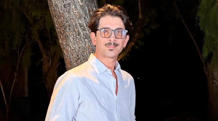 Χρήστος Σπανός: "Με είχαν όμηρο μια ώρα, είχαν βγάλει πιστόλια. Τους έδωσα 20.000 για να με αφήσουν" [βίντεο]