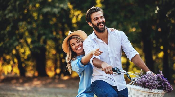 Αστρολογικές προβλέψεις για το Σάββατο 1 Νοεμβρίου 2025