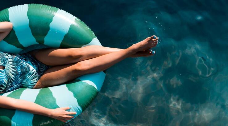 Μηνιαίες αστρολογικές προβλέψεις για τον Ιούλιο 2025