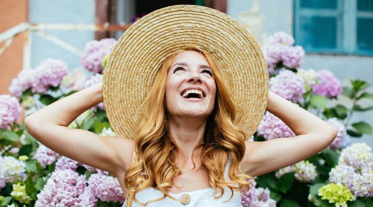 Αστρολογικές προβλέψεις για τον Μάιο 2024