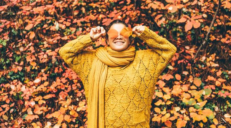 Μηνιαίες αστρολογικές προβλέψεις για τον Οκτώβριο 