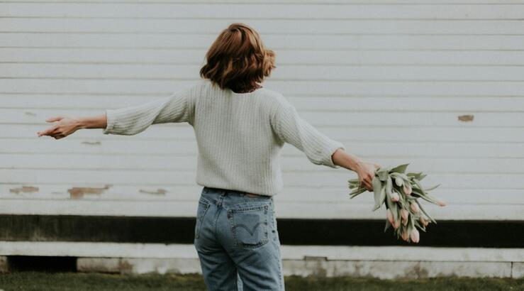 5 λόγοι για τους οποίους παραμένεις single, ενώ θέλεις το αντίθετο