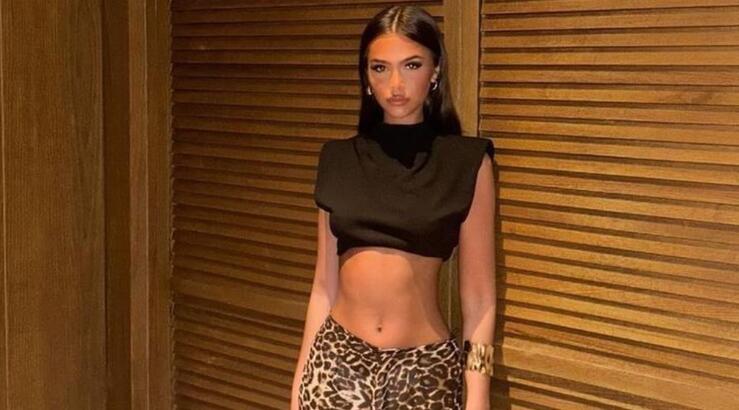 Κυτταρίτιδα: Μάθε πώς θα την μειώσεις αποτελεσματικά αυτή τη χρονιά