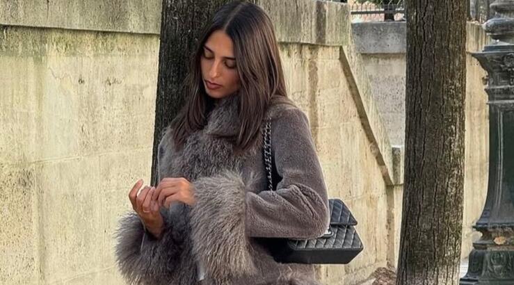 4 λάθη που κάνουν τα μαλλιά σου να λαδώνουν γρήγορα