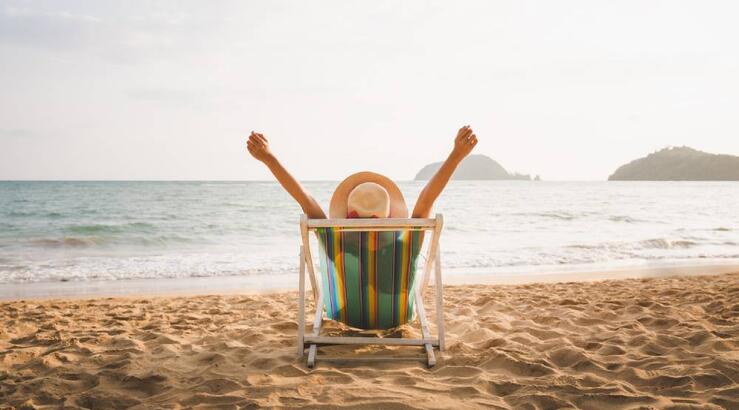 Μηνιαίες αστρολογικές προβλέψεις για τον Αύγουστο 2025