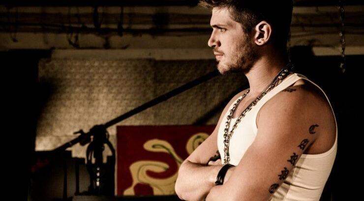 Όσα δεν ξέραμε για τον Τόμας Πρωτόπαππα