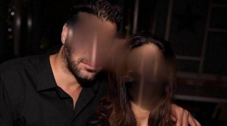 Νέο ζευγάρι στην Showbiz. Δείτε ποιοι είναι… 