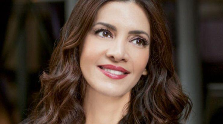 Κατερίνα Λέχου: Μίλησε για πρώτη φορά για τον λόγο που δεν έχει κάνει παιδί! [βίντεο]