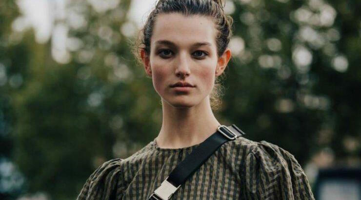 Οι καλύτερες street style εμφανίσεις από την εβδομάδα μόδας της Κοπεγχάγης!