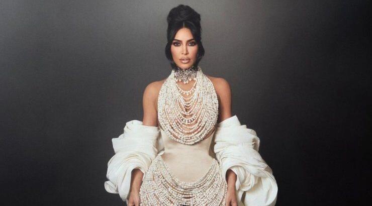 Kim Kardashian: Το προϊόν κατά της κυτταρίτιδας που λατρεύει