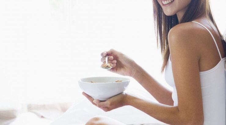 Βότανα κατά της γρίπης και των πόνων