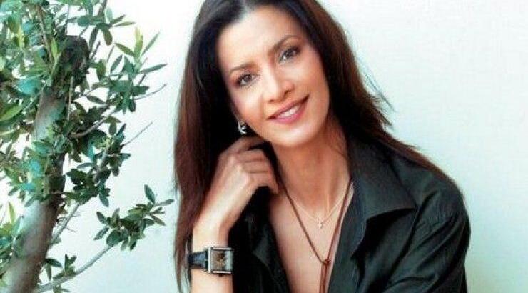 Απίστευτη καταγγελία για την Κατερίνα Λέχου και την απρεπή συμπεριφορά της σε μικρούς θαυμαστές!