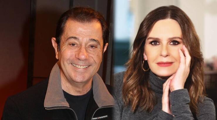 Κάτια Δανδουλάκη: Συγκινημένη επί σκηνής – Το μήνυμα για τον θάνατο του Δάνη Κατρανίδη  [βίντεο]