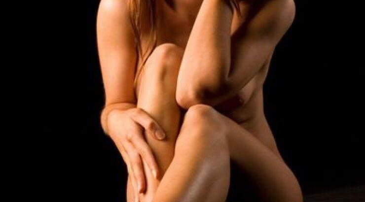 3 λόγοι που οι γυναίκες δεν χαίρονται το σεξ 