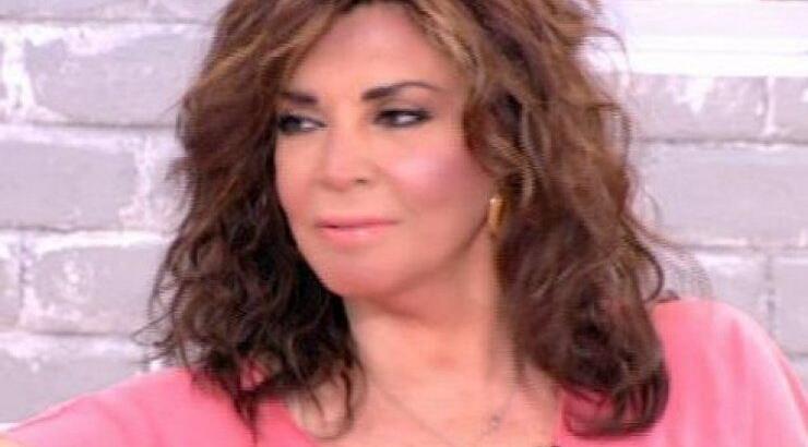 Μιμή Ντενίση: «H Νατάσα Θεοδωρίδου φέρθηκε αντιεπαγγελματικά κ μας άφησε ξεκρέμαστους»