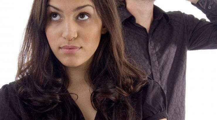 5 ψέματα που θα ακούσεις από τον πρώην σου 