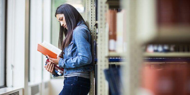 Τα 10 σημεία που πρεπει να δειτε πριν επιλέξετε Πανεπιστήμιο