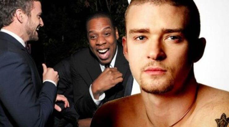 Κυκλοφόρησε νέο τραγούδι ύστερα από επτά χρόνια o Justin Timberlake