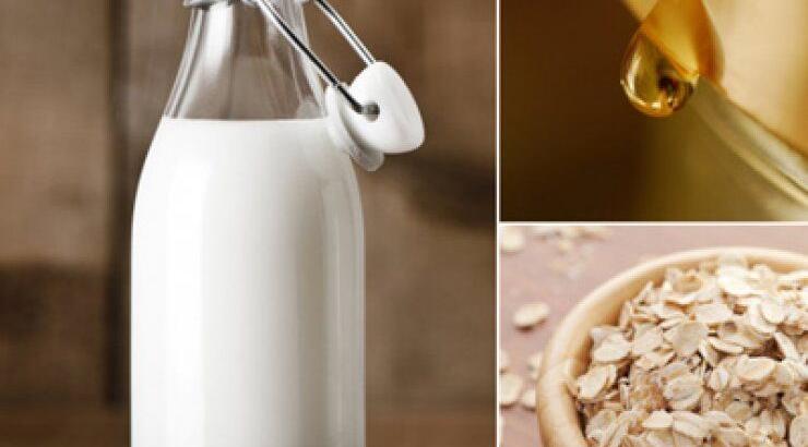 Έγκαυμα από τον ήλιο; Μάθε πως να το θεραπεύσεις με φυσικό τρόπο 