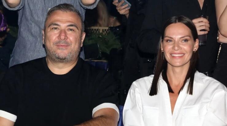 Ρέμος - Μπόσνιακ: Το chicken challenge στο tiktok που δοκίμασαν και προκάλεσε μπόλικο γέλιο [βίντεο]