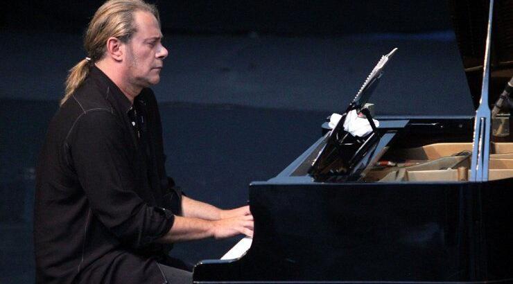 Δείτε τη σύζυγο του Στέφανου Κορκολή