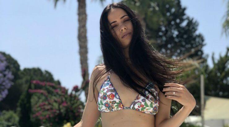 Τι έκανα και μου θύμισε την εποχή πριν φύγω για Κοπεγχάγη;