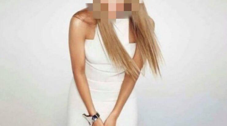 Αυτή και αν είναι έκπληξη! Επιστρέφει μετά από 16 χρόνια στην tv