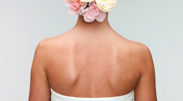 Μύθοι,αλήθειες και ψέματα για το γάμο