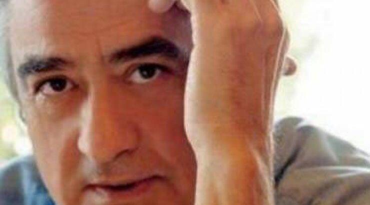 Ο Νίκος Γαλανός μιλάει για τον άγνωστο αρραβώνα του με την Κάτια Δανδουλάκη