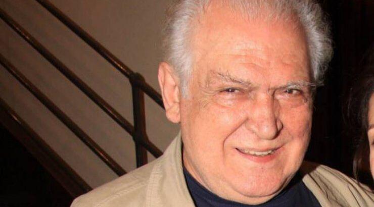 Ο όρκος Σιωπής του ΣΙΓΜΑ φέρνει ξανά κοντά Καζάκο, Δανδουλάκη και Μπουγιούρη  