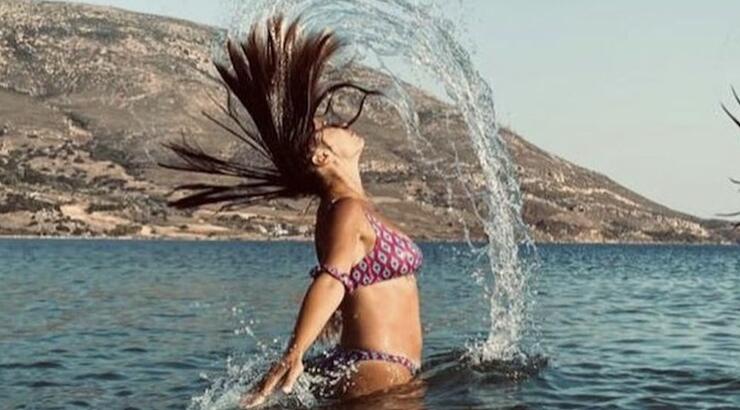 Πάτερ αρνήθηκε να βαφτίσει Κύπρια πρωταγωνίστρια με άλλο όνομα λόγω ερωτικής ταινίας