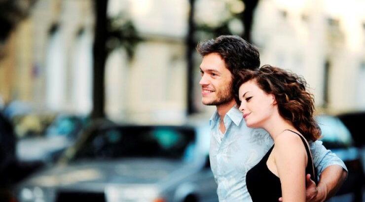 7 λάθη που κάνουν οι γυναίκες στο φλερτ