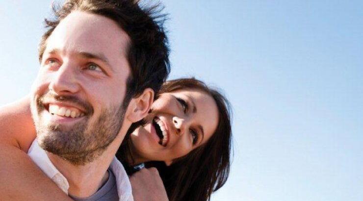 Εκδήλωση για την Ημέρα της Γυναίκας στο "The Mall of Cyprus"